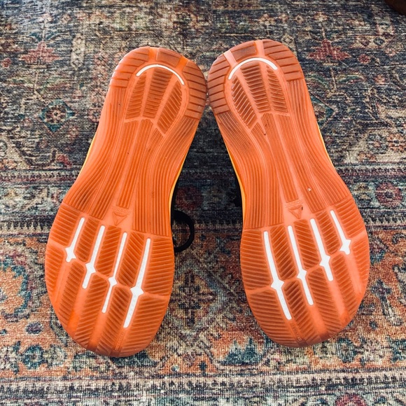 REEBOK CrossFit Nano 7 - Picture 5 of 8